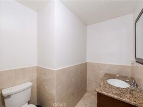 731 S Michillinda Avenue, Pasadena CA 91107