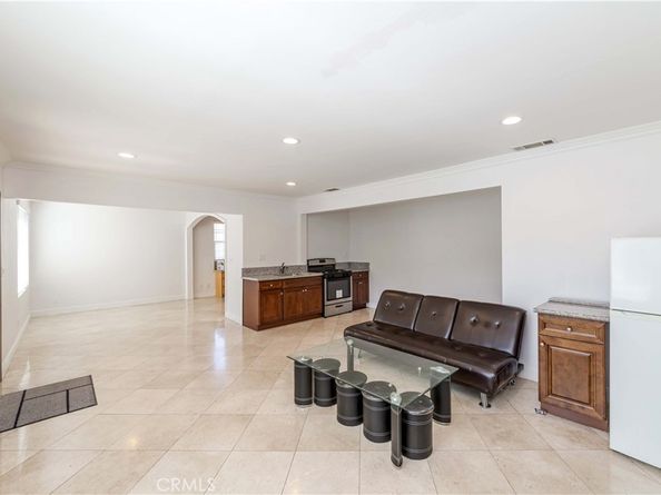 731 S Michillinda Avenue, Pasadena CA 91107