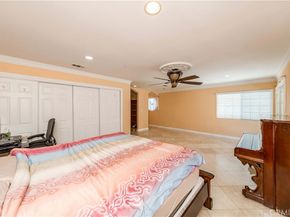 731 S Michillinda Avenue, Pasadena CA 91107