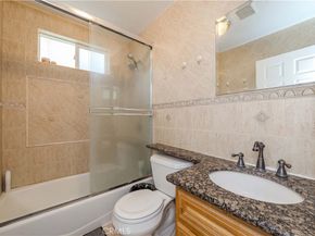 731 S Michillinda Avenue, Pasadena CA 91107