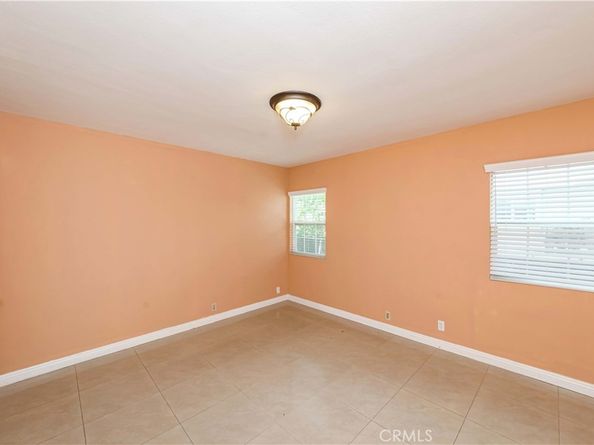 731 S Michillinda Avenue, Pasadena CA 91107
