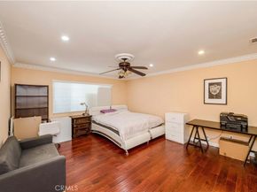 731 S Michillinda Avenue, Pasadena CA 91107