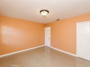 731 S Michillinda Avenue, Pasadena CA 91107