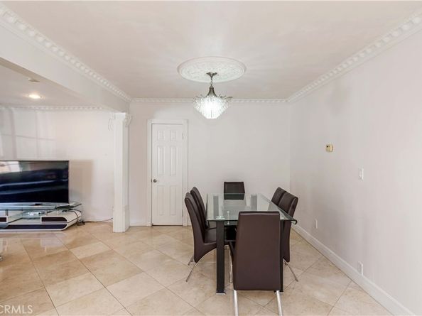 731 S Michillinda Avenue, Pasadena CA 91107