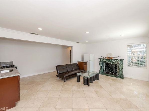 731 S Michillinda Avenue, Pasadena CA 91107