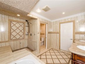 731 S Michillinda Avenue, Pasadena CA 91107