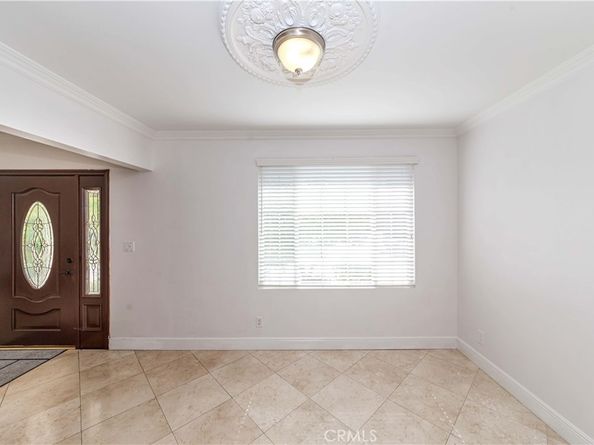 731 S Michillinda Avenue, Pasadena CA 91107
