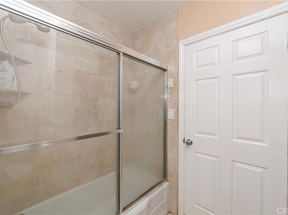 731 S Michillinda Avenue, Pasadena CA 91107