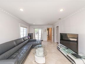 731 S Michillinda Avenue, Pasadena CA 91107