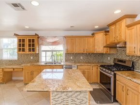 731 S Michillinda Avenue, Pasadena CA 91107