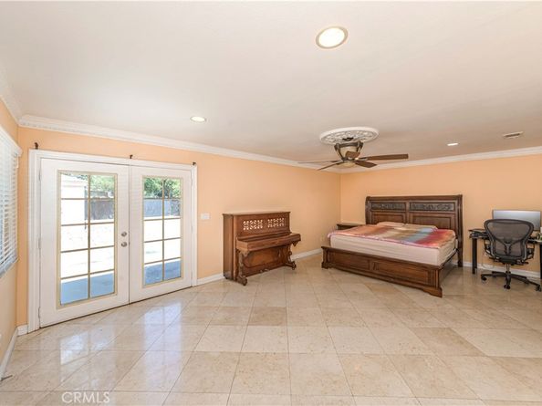 731 S Michillinda Avenue, Pasadena CA 91107