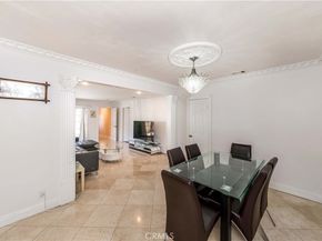 731 S Michillinda Avenue, Pasadena CA 91107