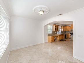 731 S Michillinda Avenue, Pasadena CA 91107
