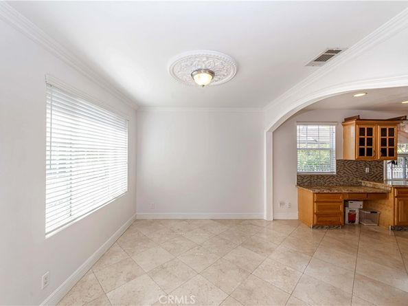 731 S Michillinda Avenue, Pasadena CA 91107