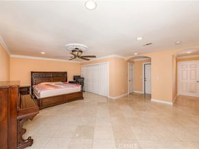 731 S Michillinda Avenue, Pasadena CA 91107