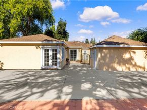 731 S Michillinda Avenue, Pasadena CA 91107