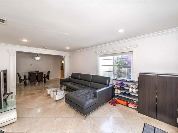 731 S Michillinda Avenue, Pasadena CA 91107