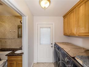 731 S Michillinda Avenue, Pasadena CA 91107