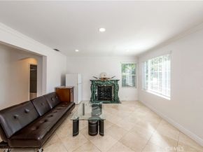 731 S Michillinda Avenue, Pasadena CA 91107