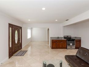 731 S Michillinda Avenue, Pasadena CA 91107