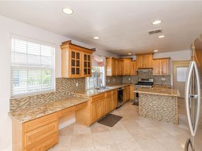 731 S Michillinda Avenue, Pasadena CA 91107
