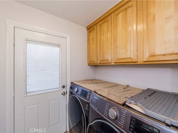 731 S Michillinda Avenue, Pasadena CA 91107
