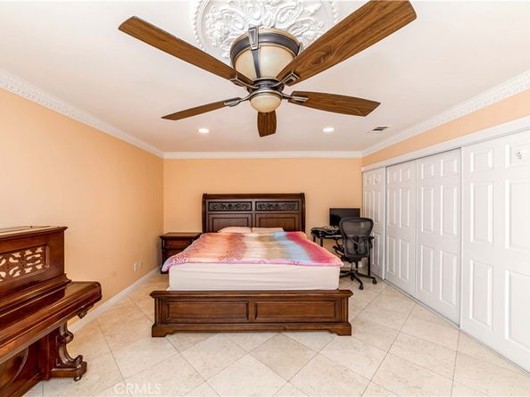 731 S Michillinda Avenue, Pasadena CA 91107