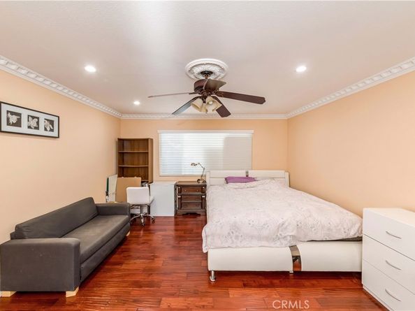 731 S Michillinda Avenue, Pasadena CA 91107