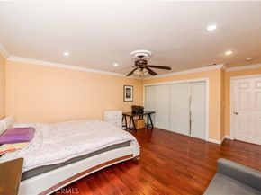 731 S Michillinda Avenue, Pasadena CA 91107