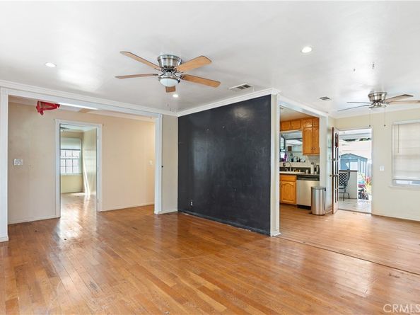3201 Del Vina Street, Pasadena CA 91107
