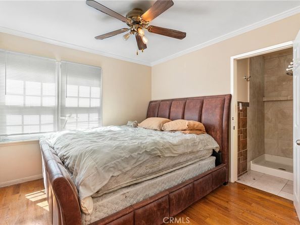 3201 Del Vina Street, Pasadena CA 91107