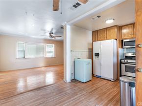 3201 Del Vina Street, Pasadena CA 91107