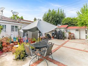 3201 Del Vina Street, Pasadena CA 91107