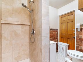 3201 Del Vina Street, Pasadena CA 91107