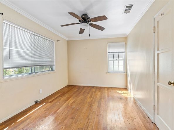 3201 Del Vina Street, Pasadena CA 91107