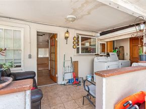 3201 Del Vina Street, Pasadena CA 91107