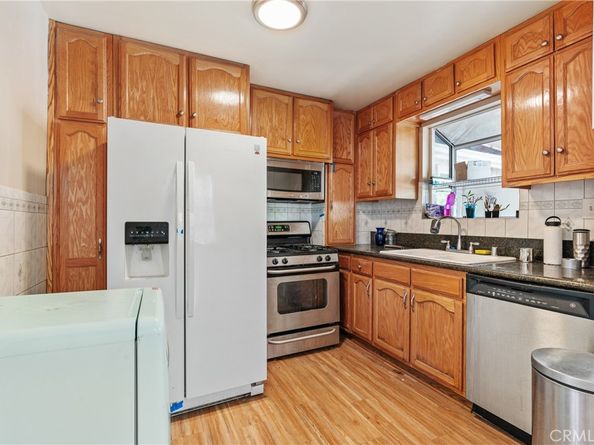 3201 Del Vina Street, Pasadena CA 91107