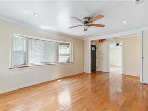 3201 Del Vina Street, Pasadena CA 91107