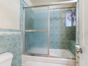3201 Del Vina Street, Pasadena CA 91107