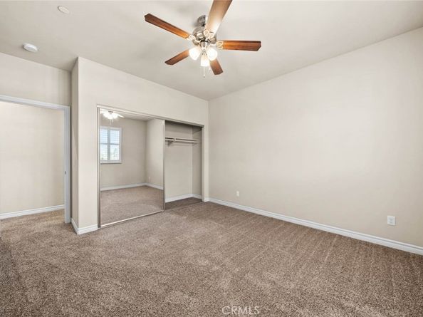 8588 Shanes Way, Santee CA 92071