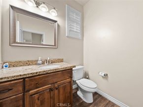 8588 Shanes Way, Santee CA 92071