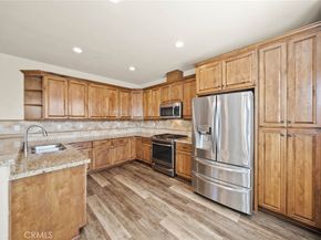 8588 Shanes Way, Santee CA 92071