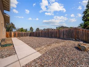 8588 Shanes Way, Santee CA 92071