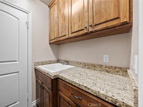 8588 Shanes Way, Santee CA 92071