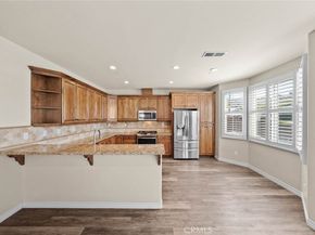 8588 Shanes Way, Santee CA 92071