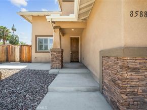 8588 Shanes Way, Santee CA 92071
