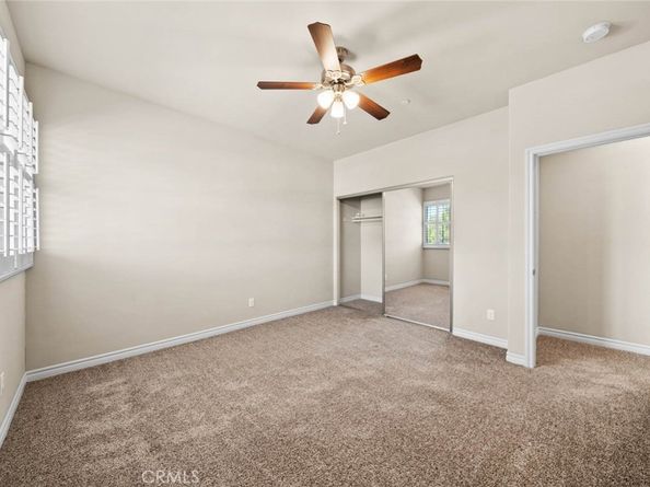 8588 Shanes Way, Santee CA 92071