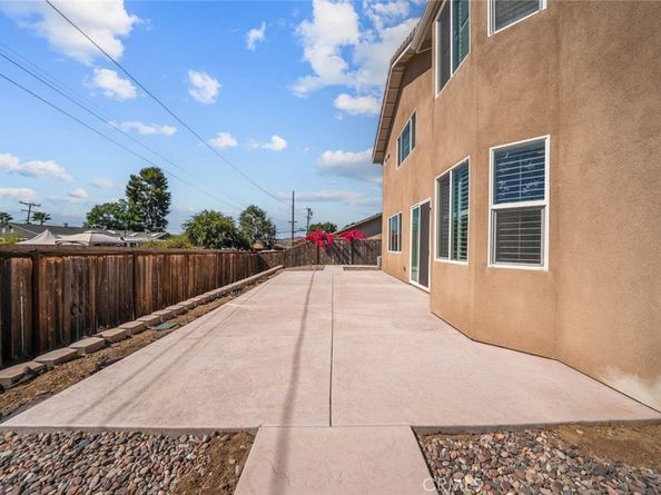8588 Shanes Way, Santee CA 92071