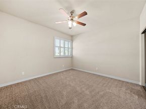 8588 Shanes Way, Santee CA 92071