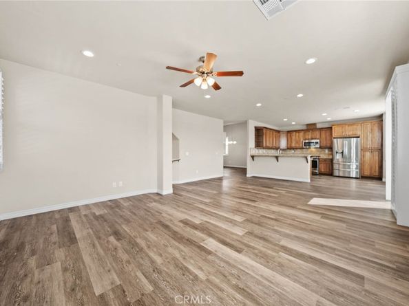 8588 Shanes Way, Santee CA 92071